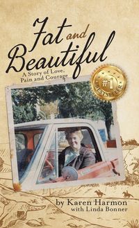 Produktbild: Fat and Beautiful