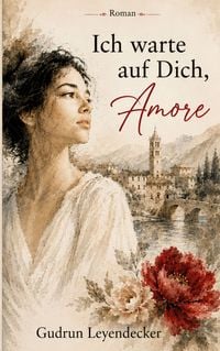 Produktbild: Ich warte auf Dich, Amore