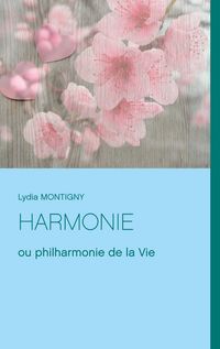 Produktbild: Harmonie