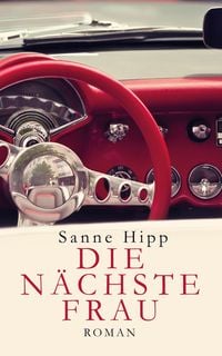 Produktbild: Die n&auml;chste Frau