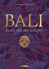 Produktbild: Bali