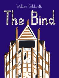 Produktbild: The Bind