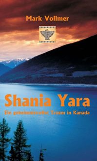 Produktbild: Shania Yara