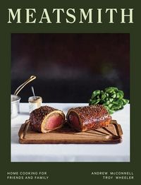Produktbild: Meatsmith