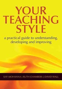 Produktbild: Your Teaching Style