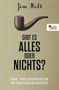 Produktbild: Gibt es alles oder nichts?