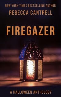 Produktbild: Firegazer
