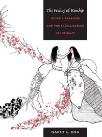 Produktbild: Feeling of Kinship