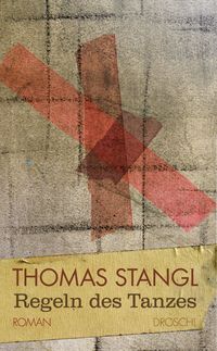 Produktbild: Regeln des Tanzes