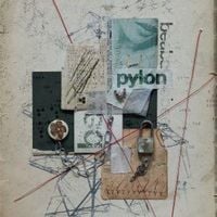 Produktbild: Pylon