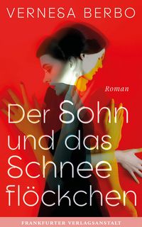 Produktbild Der Sohn und das Schneeflöckchen