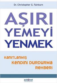 Produktbild: Asiri Yemeyi Yenmek