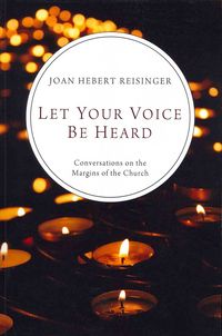 Produktbild: Let Your Voice Be Heard
