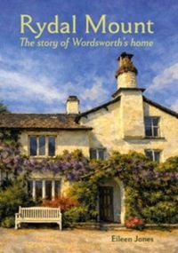 Produktbild: Rydal Mount