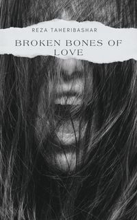 Produktbild: Broken Bones Of Love