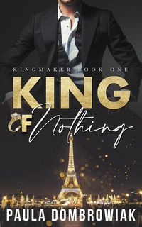 Produktbild: King of Nothing