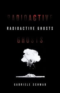 Produktbild: Radioactive Ghosts