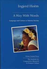 Produktbild: Way W/words