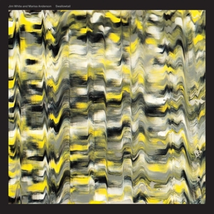 Produktbild: Swallowtail