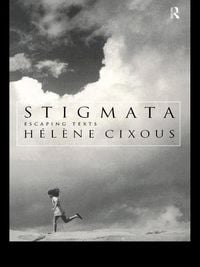 Produktbild: Stigmata