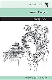 Produktbild: Peking Picnic