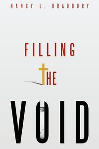 Produktbild: Filling the Void
