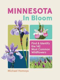 Produktbild: Minnesota in Bloom