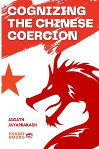 Produktbild: Cognizing the Chinese Coercion