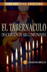 Produktbild: El Tabern&aacute;culo