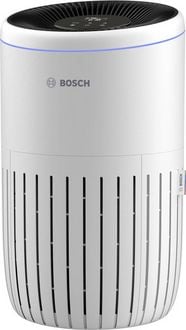 Produktbild: Bosch Home Comfort 7733703376 Air 4000i Luftreiniger 62m&sup2; Wei&szlig;, Schwarz