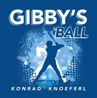 Produktbild: Gibby's Ball