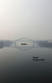 Produktbild: Drifter