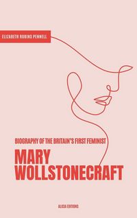 Produktbild: Mary Wollstonecraft