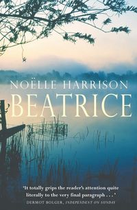 Produktbild: Beatrice