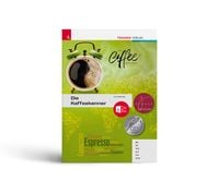 Produktbild: Die Kaffeekenner + TRAUNER-DigiBox