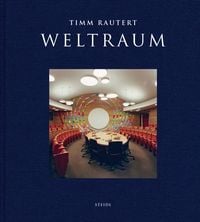 Produktbild: Weltraum