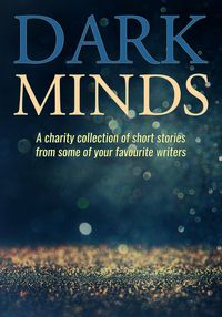 Produktbild: Dark Minds