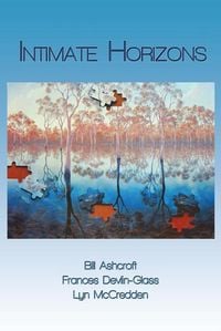 Produktbild: Ashcroft, B: Intimate Horizons