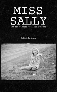 Produktbild: Miss Sally