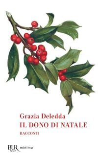 Produktbild: Il dono di Natale