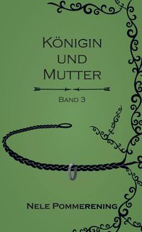 Produktbild: K&ouml;nigin und Mutter