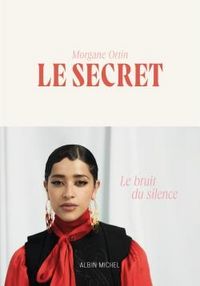 Produktbild: Le secret : le bruit du silence