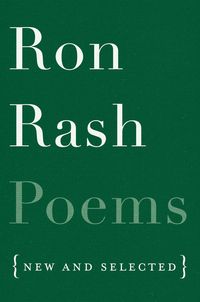 Produktbild: Poems