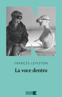 Produktbild: La voce dentro