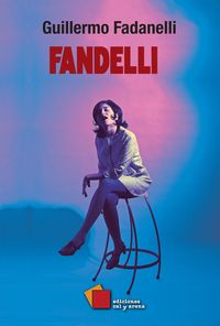 Produktbild: Fandelli