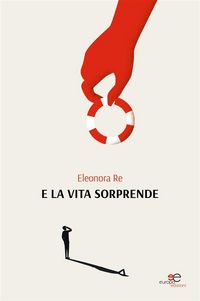 Produktbild: E la vita sorprende