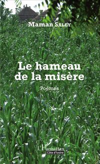 Produktbild: Le Hameau de la mis&egrave;re