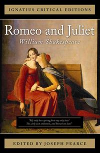 Produktbild: Romeo and Juliet