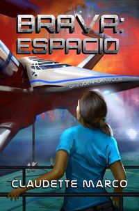 Produktbild: Brava: Espacio