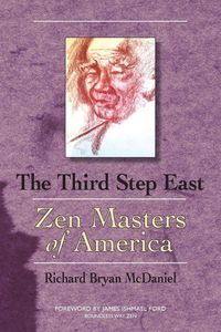 Produktbild: Third Step East